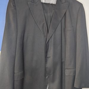 Suit